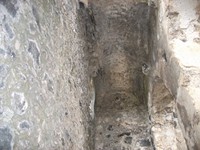 ba di Castiglione20120725 175